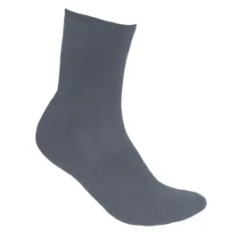 stalco-skarpetki-fresh-szary-rozmiar-35-38