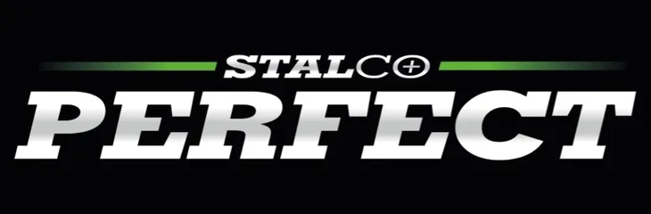 siekiera-1250g-s-69312-stalco-marka-stalco
