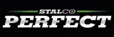 siekiera-1250g-s-69312-stalco-marka-stalco