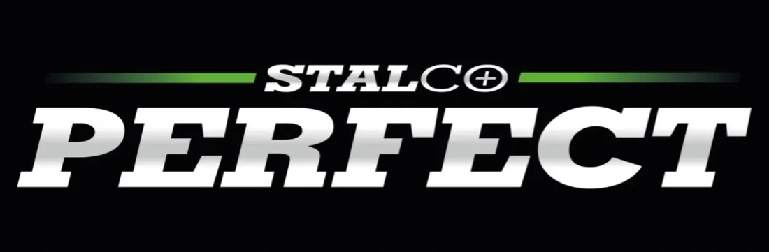 siekiera-1250g-s-69312-stalco