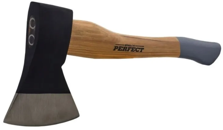 siekiera-1250g-s-69312-stalco-stan-nowy-marka-stalco