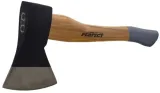 siekiera-1250g-s-69312-stalco-stan-nowy-marka-stalco