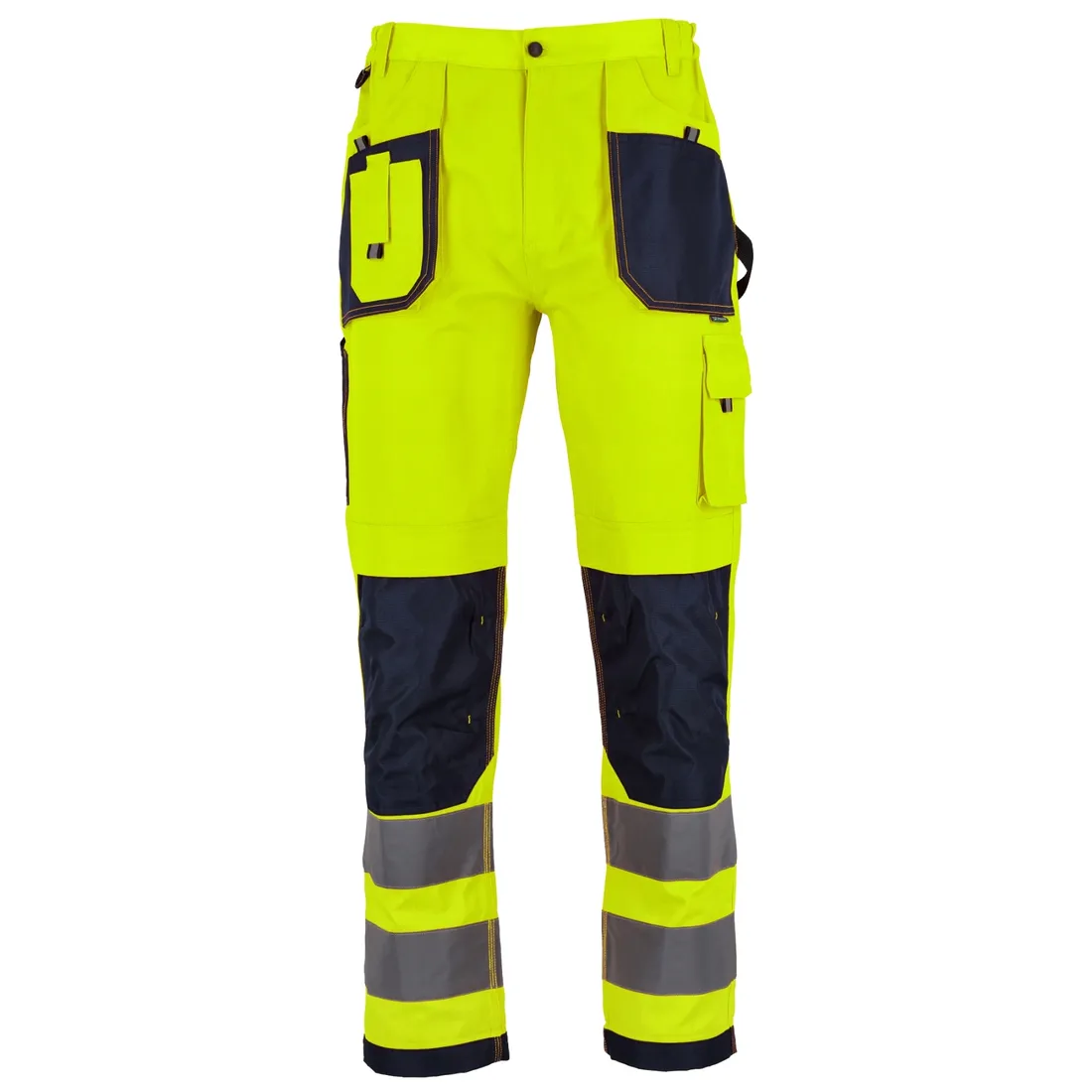 spodnie-robocze-dlugie-stalco-basic-neon-line-r-m