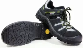 sandal-roboczy-skorzany-stalco-softer-s1-src-r-41-s-78449