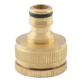 przylacze-z-gwintem-wewnetrznym-3-4-1-brs-stalco-garden