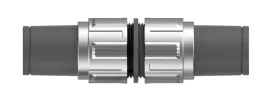 reparator-1-2-xtr-stalco-garden-s101010030