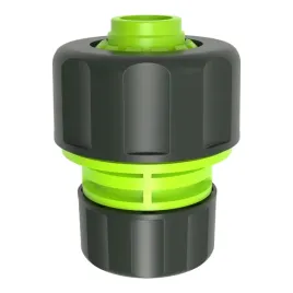 reparator-3-4-1-str-stalco-garden