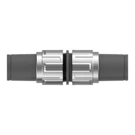 reparator-3-4-xtr-stalco-garden-s101010033