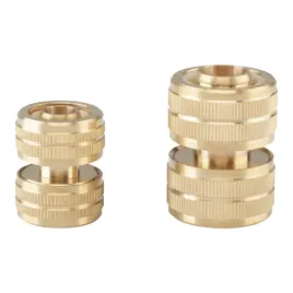 reparator-zlaczka-skrecana-3-4-brs-stalco-garden
