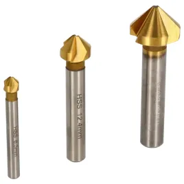 poglebiacz-stozkowy-90-hss-tin-pt-6-3-12-4-20-5-zestaw-3-el-stalco-s-72512