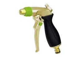 pistolet-zraszajacy-brs-stalco-garden