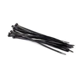 opaski-zaciskowe-nylonowe-czarne-7-6x370mm-100-szt-stalco-perfect-oppc48430