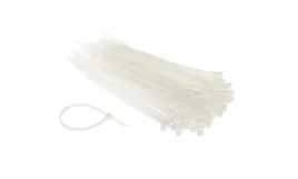 opaski-nylonowe-biale-76x450-stalco-oppb76450