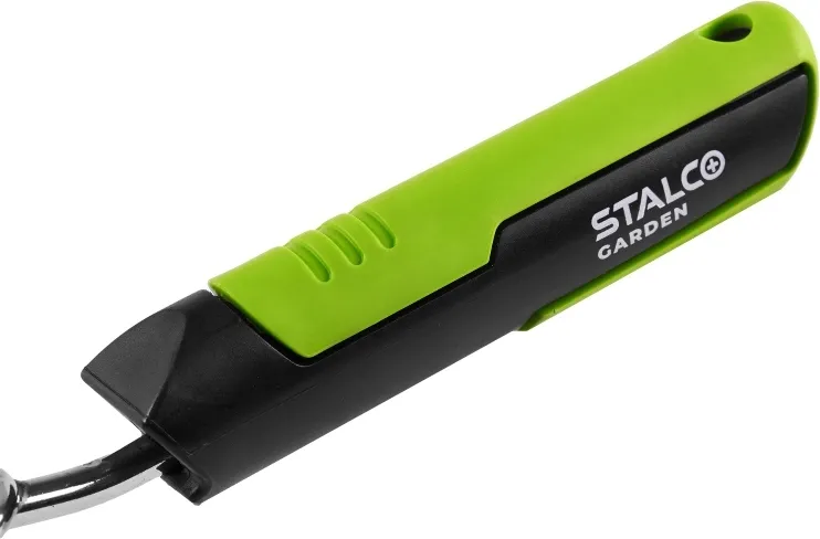 kultywator-stalco-285-mm
