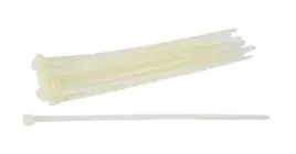 opaska-kablowa-perfect-stalco-48mmx250mm-100sztuk