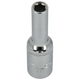 nasadka-szesciokatna-gleboka-1-2-30mm-crv-stalco-perfect-s-85423