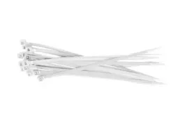 stalco-opaski-nylonowe-biale-trytytki-88-550mm