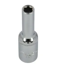 nasadka-szesciokatna-gleboka-1-2-14mm-crv-stalco-perfect-s-85399