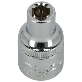 nasadka-szesciokatna-1-2-30mm-crv-stalco-perfect-s-85379
