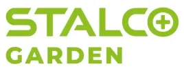 stalco-garden-lopatka-waska-str-ogrodowa-s105610403
