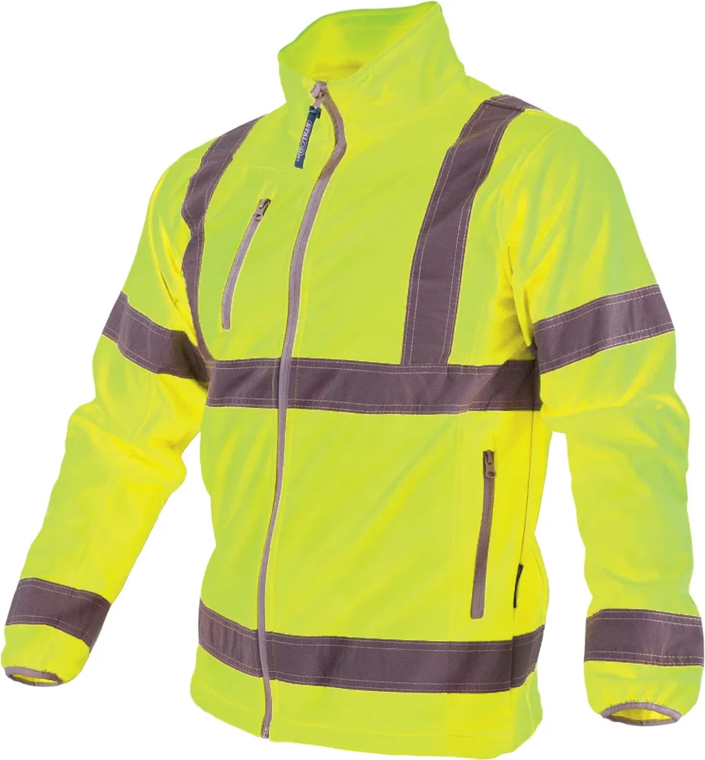 kurtka-stalco-neon-rozmiar-l