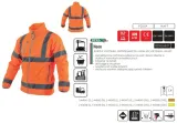 kurtka-stalco-neon-rozmiar-l-stan-nowy