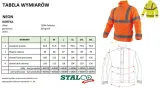 kurtka-stalco-neon-rozmiar-l-model-neon