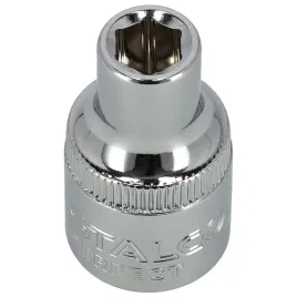 nasadka-szesciokatna-1-2-29mm-crv-stalco-perfect-s-85377