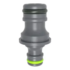 stalco-garden-lacznik-podwojny-z-redukcja-str-hf-s101010545