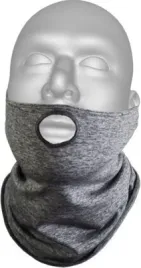 komin-termoaktywny-hugo-szary-one-size-stalco-s-79009