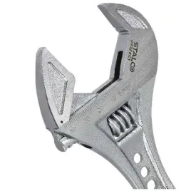 stalco-klucz-slimakowy-nastawny-200mm-zakr-0-32mm