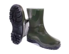 stalco-kalosze-damskie-lady-roz-40