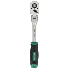 grzechotka-uchylna-1-2-72-zeby-285mm-stalco-s-54102