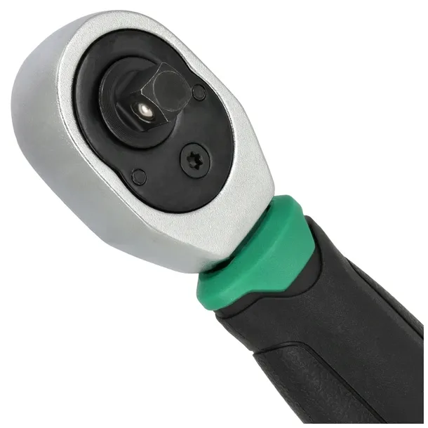 klucz-grzechotka-stalco-kod-producenta-s-54104