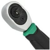 klucz-grzechotka-stalco-kod-producenta-s-54104