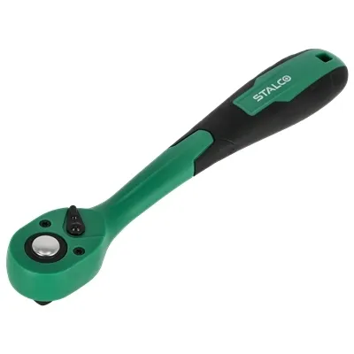 klucz-grzechotka-stalco-kod-producenta-s-54045