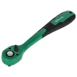 klucz-grzechotka-stalco-kod-producenta-s-54045