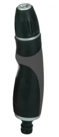 dysza-zraszajaca-regulowana-xtr-stalco-garden-s101210000
