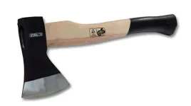 siekiera-stalco-80-cm-14-kg