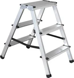 drabina-stalco-aluminium-2-do-150-kg