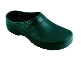 stalco-chodak-ogrodowy-clog-40-s-47939