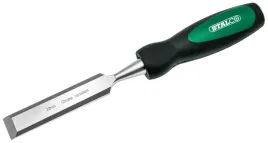 dluto-plaskie-do-drewna-stalco-18mm