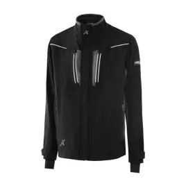 stalco-s-79248-stretch-line-r-s