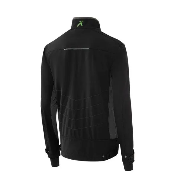 stalco-s-79248-stretch-line-r-s-stan-nowy