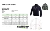 stalco-s-79248-stretch-line-r-s-plec-mezczyzni