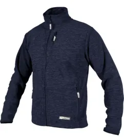 stalco-polar-meski-navas-m-granatowy-xxl-s-78334