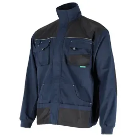 stalco-bluza-robocza-basic-line-granatowa-r-s-s090400000
