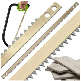 brzeszczot-do-pily-kablakowej-exp-do-drewna-suchego-533mm-stalco-garden