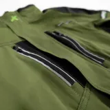 bluza-robocza-stalco-powermax-m-stan-nowy