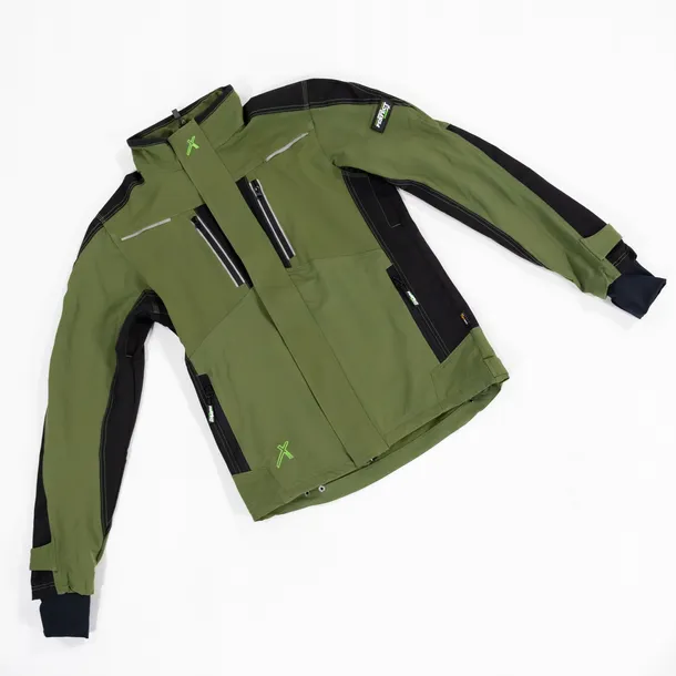 bluza-robocza-stalco-powermax-m-plec-mezczyzni